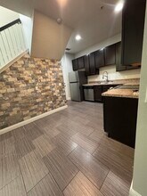 9635 Tivoli Villa Dr in Orlando, FL - Foto de edificio - Building Photo