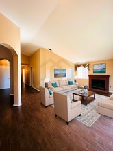 4281 Ridgecrest St in Orcutt, CA - Building Photo - Building Photo