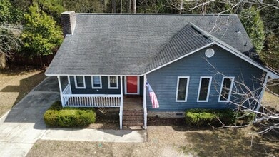 740 Marigold St in Sumter, SC - Building Photo - Building Photo