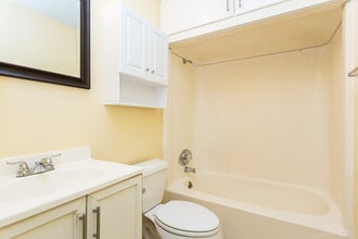 2239 Bryan St in Kissimmee, FL - Building Photo - Building Photo