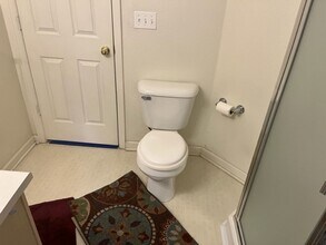 560 Mohawk Dr in Boulder, CO - Foto de edificio - Building Photo