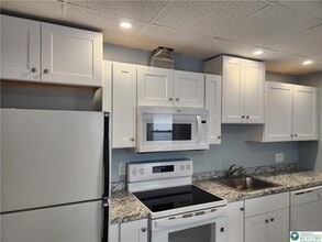 2325 Washington Ave in Northampton, PA - Building Photo - Building Photo