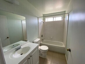 1218 Sunset Blvd in Los Angeles, CA - Building Photo - Building Photo