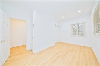 1253 Del Rey Ave in Pasadena, CA - Building Photo - Building Photo