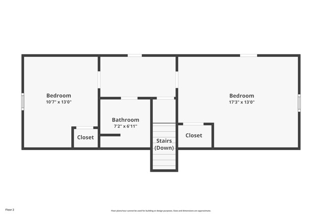 102 Bennett Dr in Clarksville, TN - Building Photo - Building Photo