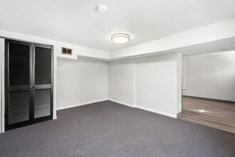 133 Glenmore Ave in Pittsburgh, PA - Building Photo - Building Photo