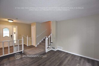660 Burlington Rd in St. Paul, MN - Building Photo - Building Photo