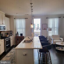 24626 Cable Ml Ter in Aldie, VA - Building Photo - Building Photo