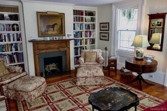 11 Smithfield Rd in Amenia, NY - Building Photo - Building Photo