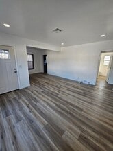 3968 Platt Ave in Lynwood, CA - Building Photo - Building Photo
