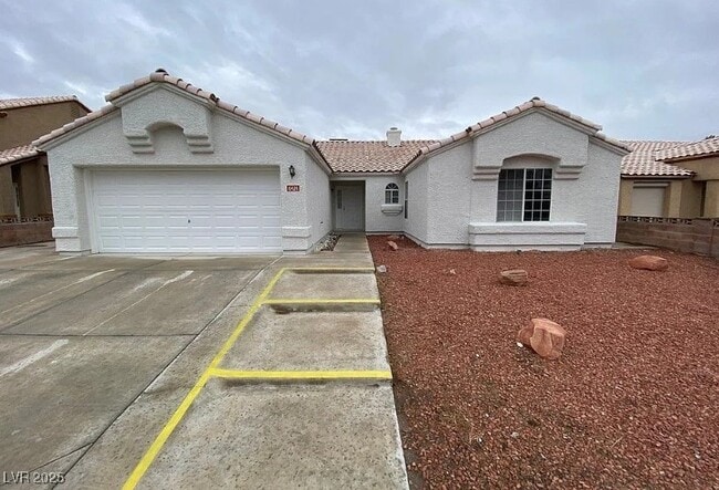 property at 6424 Quantum Ln