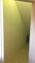 1252 S Candlestick Way in Waukegan, IL - Building Photo - Building Photo
