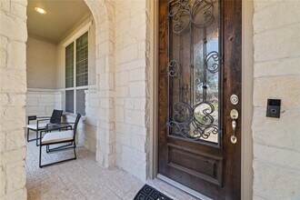 17402 Hankar Way in Richmond, TX - Building Photo - Building Photo