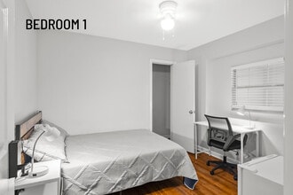 4120 Angol Pl in Jacksonville, FL - Foto de edificio - Building Photo