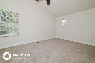 5921 Montina Rd in Knoxville, TN - Building Photo - Building Photo