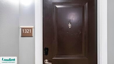 13920 Mandolin Dr, Unit 2-2123 in Houston, TX - Building Photo - Building Photo