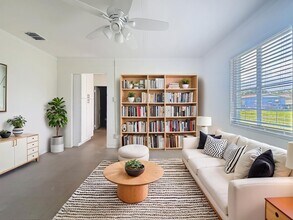 331 E St in Lake Wales, FL - Building Photo - Building Photo