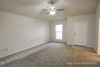 7431 104th St in Lubbock, TX - Building Photo - Building Photo
