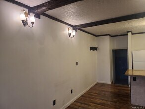 1547 US-9 in Tivoli, NY - Building Photo - Building Photo