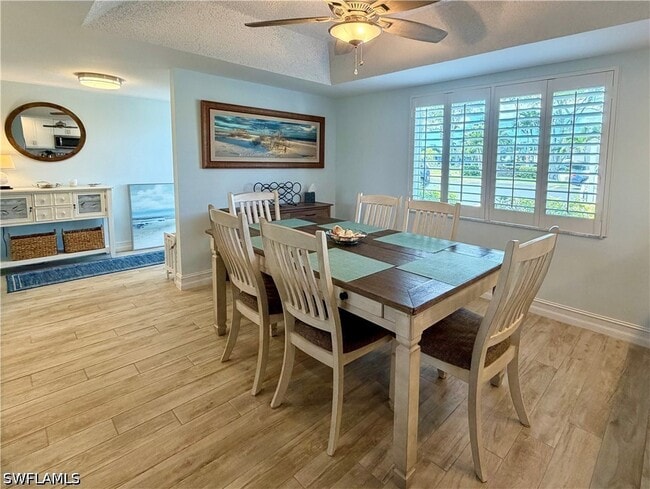 105 Penny Ln in Naples, FL - Building Photo - Building Photo