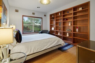 675 Shiloh Canyon in Santa Rosa, CA - Building Photo - Building Photo