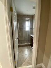 7418 88th Ave, Unit 1 in Woodhaven, NY - Building Photo - Building Photo