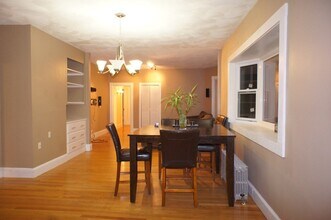 143 Billings St in Quincy, MA - Building Photo - Building Photo