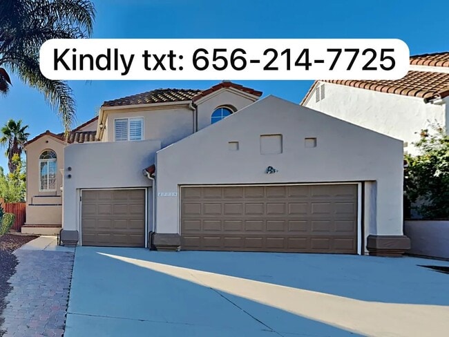 40010 Fairwood Cir