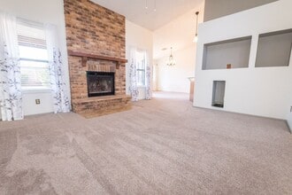 1540 Jasmin Dr in Sierra Vista, AZ - Building Photo - Building Photo