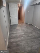 6619 Guyer Ave in Philadelphia, PA - Building Photo - Building Photo