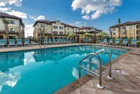 Building Photo - The Reef Apartments in Ft. Myers, Florida