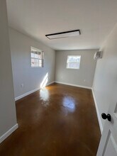 456 N Ridge Estates in Trion, GA - Foto de edificio - Building Photo