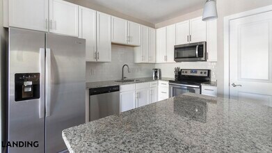 215 Hunters Lk Wy in Nocatee, FL - Building Photo - Building Photo