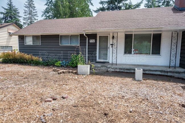 property at 502-138 138 St E