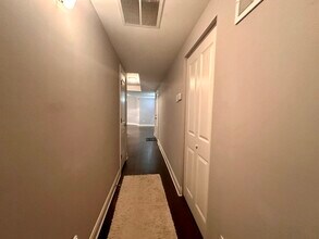 4518 S King Dr in Chicago, IL - Building Photo - Building Photo