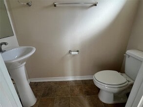 2727 Merrieweather Ln, Unit 0909 in Kissimmee, FL - Building Photo - Building Photo