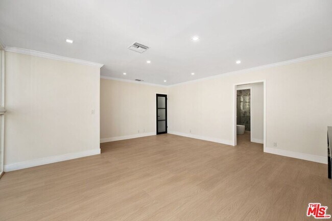 1223 23rd St in Santa Monica, CA - Building Photo - Building Photo