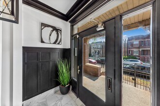 6227 S Langley Ave in Chicago, IL - Building Photo - Building Photo