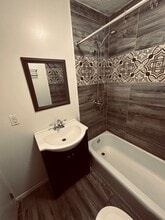 Casitas at 805 N 17Th St. in Las Cruces, NM - Building Photo - Building Photo