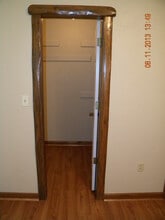 511 E 3rd St in Gaylord, MI - Foto de edificio - Building Photo