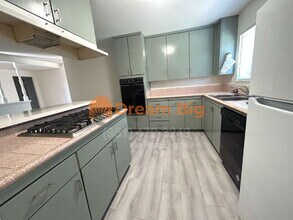 3152 Newell Dr in Riverside, CA - Building Photo - Building Photo