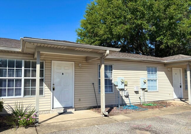 property at 6903 Sea Turtle Cir