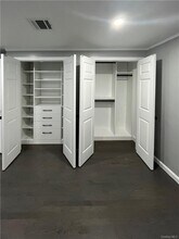 31 Riverside Ave in Haverstraw, NY - Building Photo - Building Photo