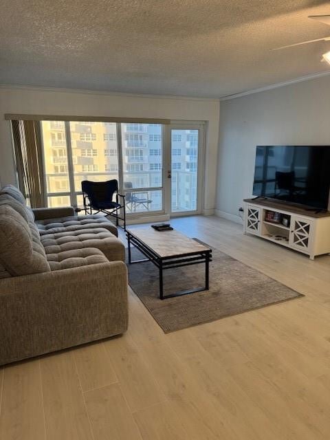 property at 111 N Pompano Beach Blvd