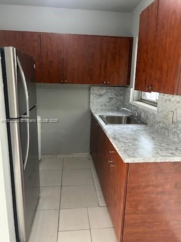 230 NW 51st St in Miami, FL - Building Photo - Building Photo