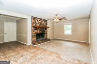 3805 Rosemary Ln SE in Conyers, GA - Building Photo - Building Photo