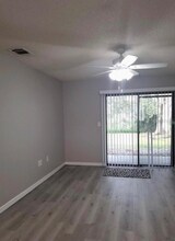 19 Columbia Ave, Unit 19 in St. Cloud, FL - Building Photo - Building Photo