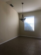 1481 SW Leisure Ln in Port St. Lucie, FL - Building Photo - Building Photo