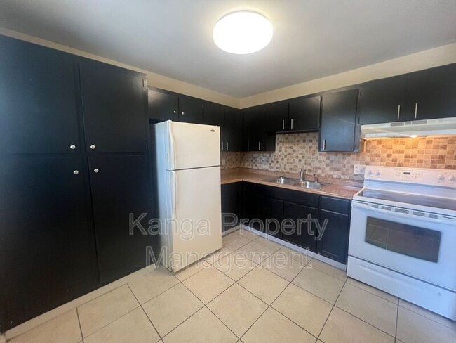 property at 3210 Louisiana Ave