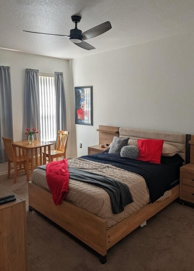 property at 326 Monroe Cir
